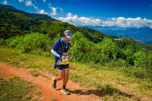 BIB: 
                            <button type="button" onclick="openModal(19257155)" class="btn btn-primary btn-sm float-right btn-popup" data-toggle="modal" data-target=".modal-high-quality">
                        <i class="fas fa-shopping-cart"></i> Add to Cart
                    </button>
                                            <button type="button" onclick="isThisMe(19257155, true)" class="btn btn-success btn-sm float-right btn-popup btn-isme hidden" data-toggle="tooltip" data-placement="bottom" title="นี่คือรูปของคุณใช่ไหม คลิกที่นี่เพื่อเอาเข้าอัลบั้ม">
                        <i class="fas fa-plus"></i> Add to album
                    </button>
                    <button type="button" onclick="isThisMe(19257155, false)" class="btn btn-warning btn-sm float-right btn-popup btn-isnotme hidden">
                        <i class="fas fa-ban"></i> Remove from album
                    </button>